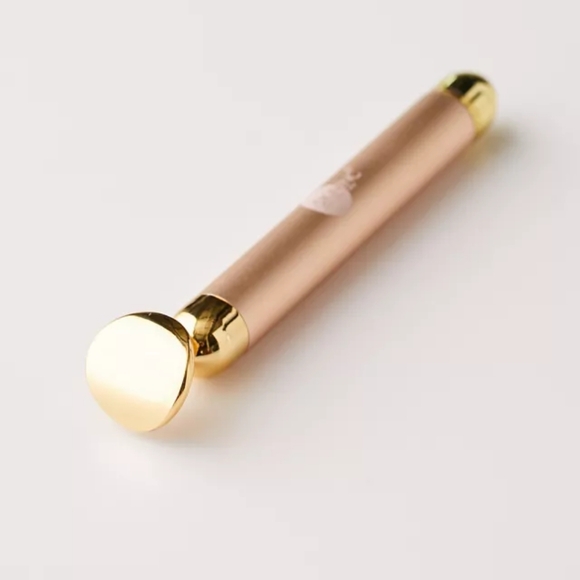 Skin Inc 24k Gold Sculpt Lift Bar - Picture 2 of 7